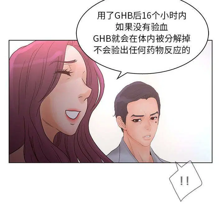第22話