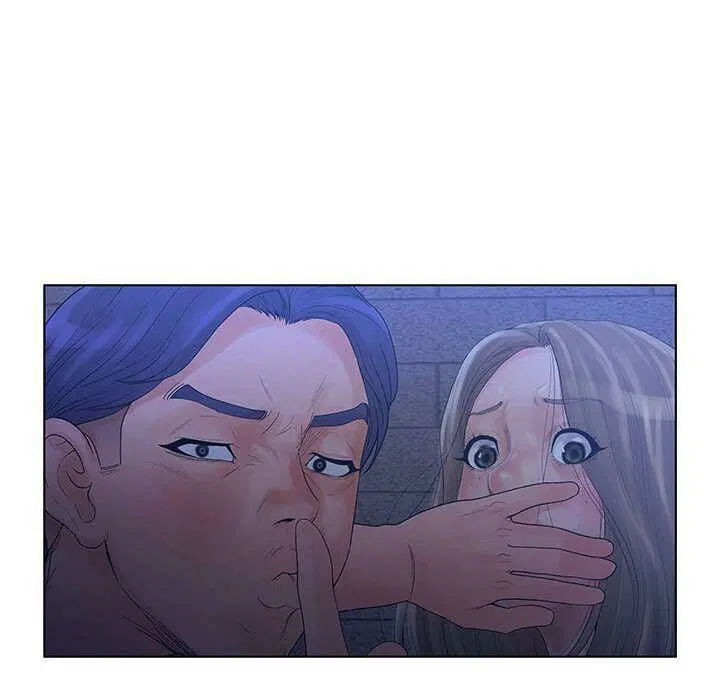 第22話