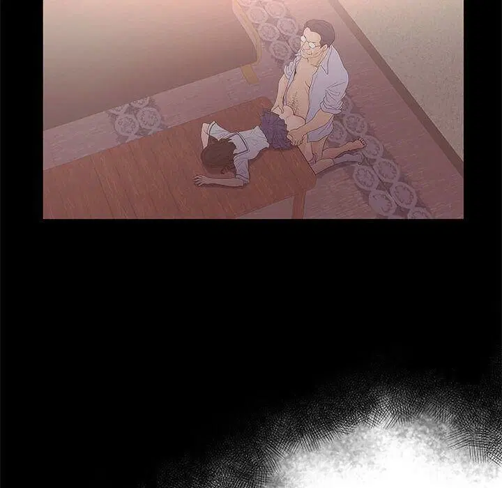 第24話