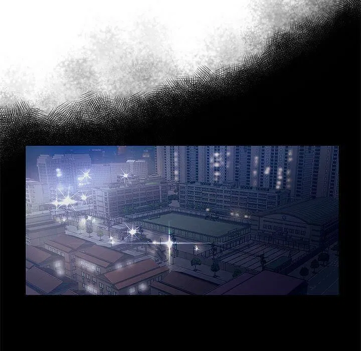 第24話