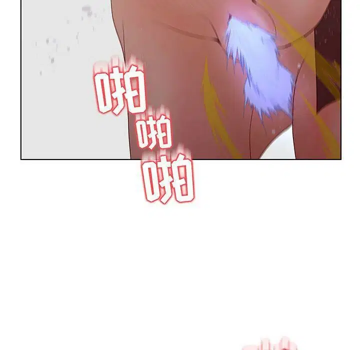 第25話