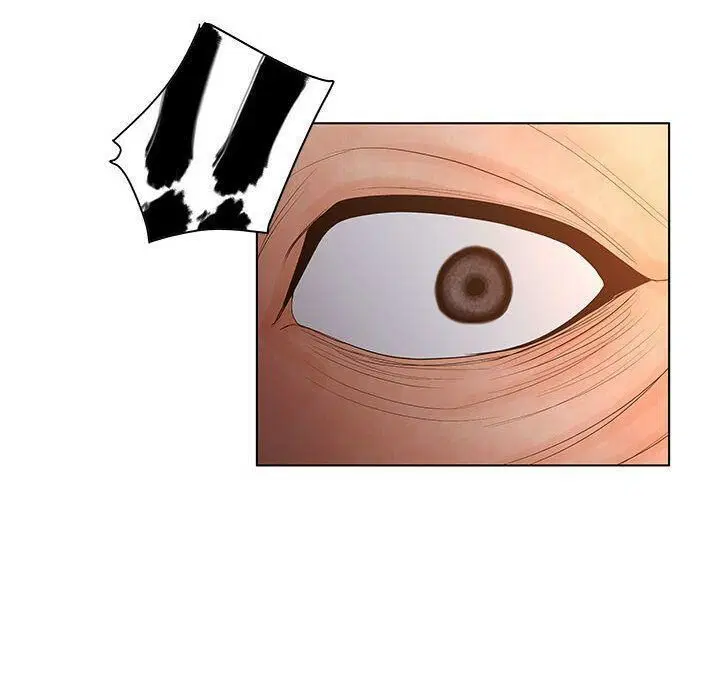 第25話