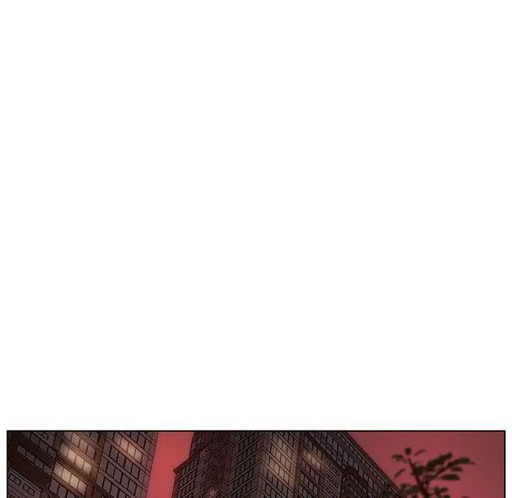 第25話