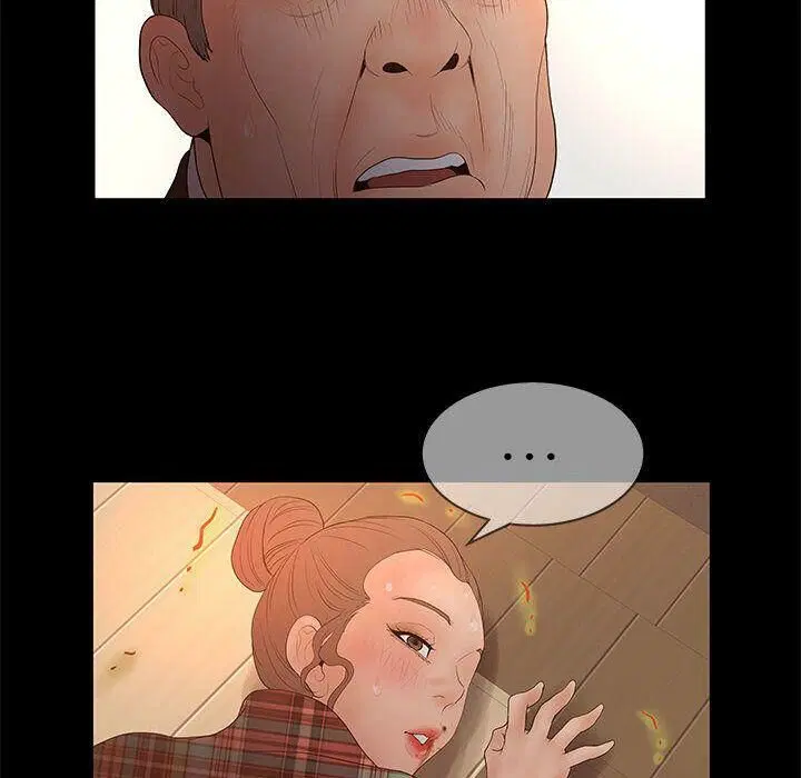 第26話