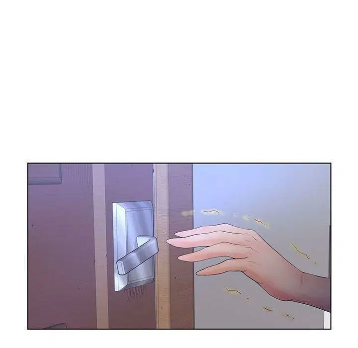 第27話