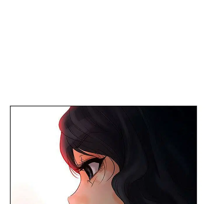 第27話