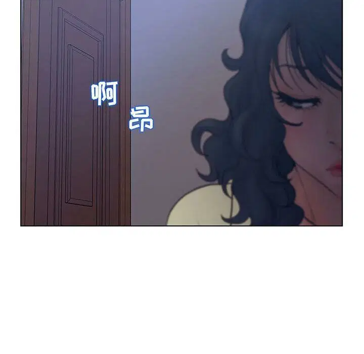 第27話