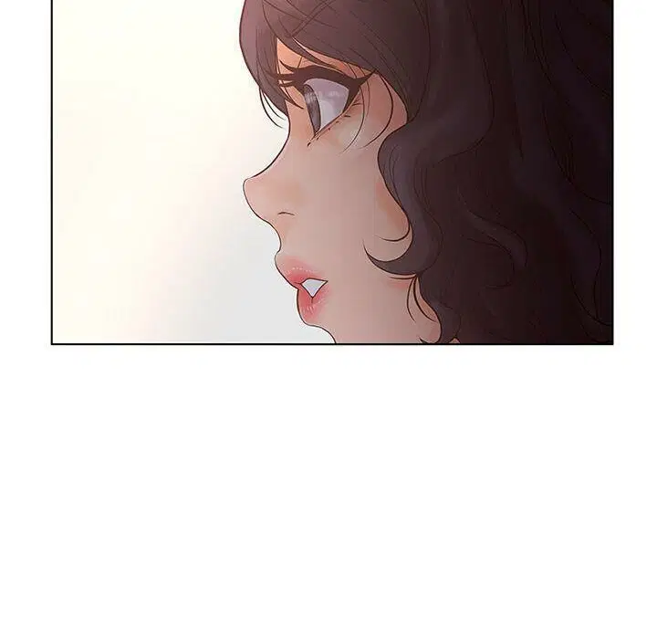 第27話