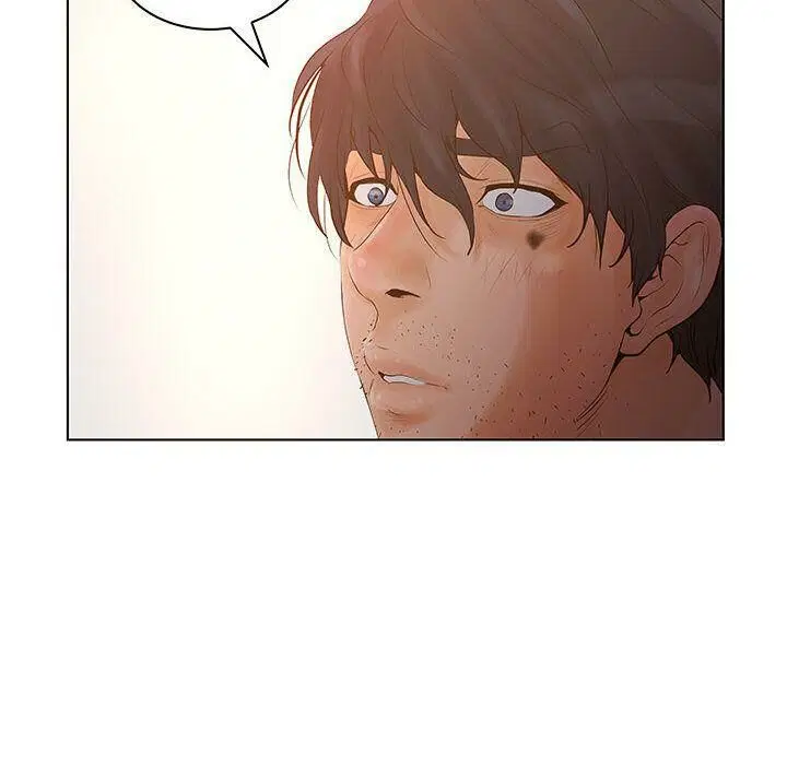 第28話