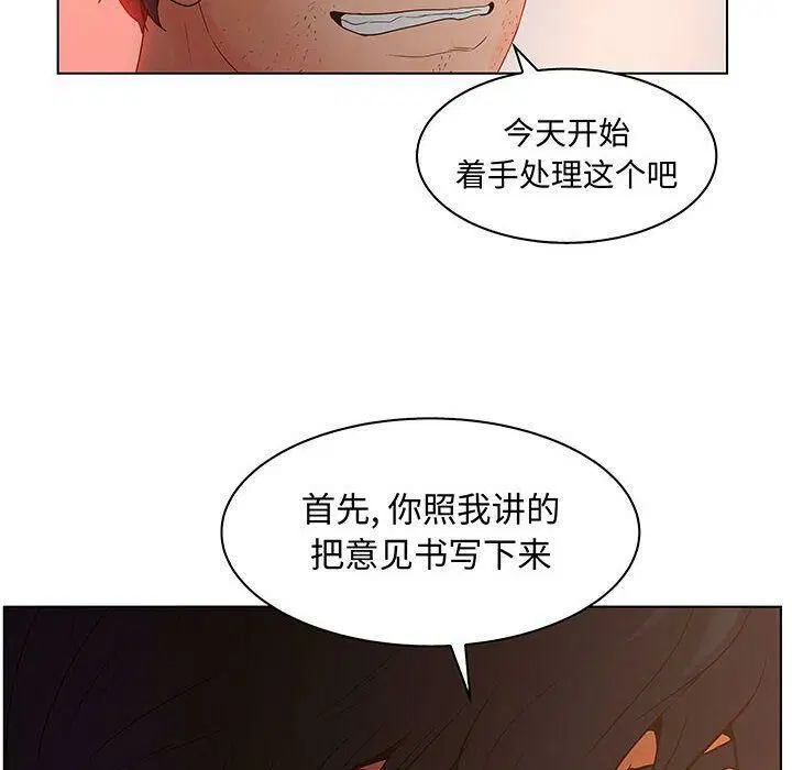 第28話