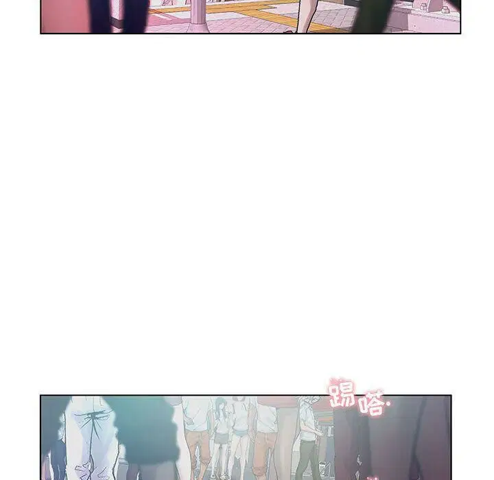 第28話