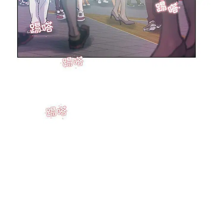 第28話