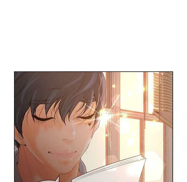 第28話