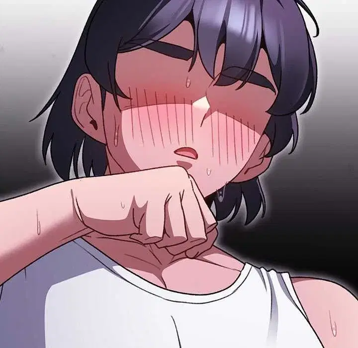 第43話 - 第105页