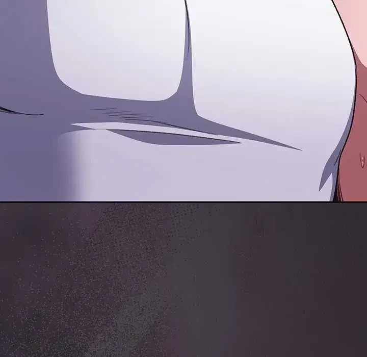 第43話 - 第106页