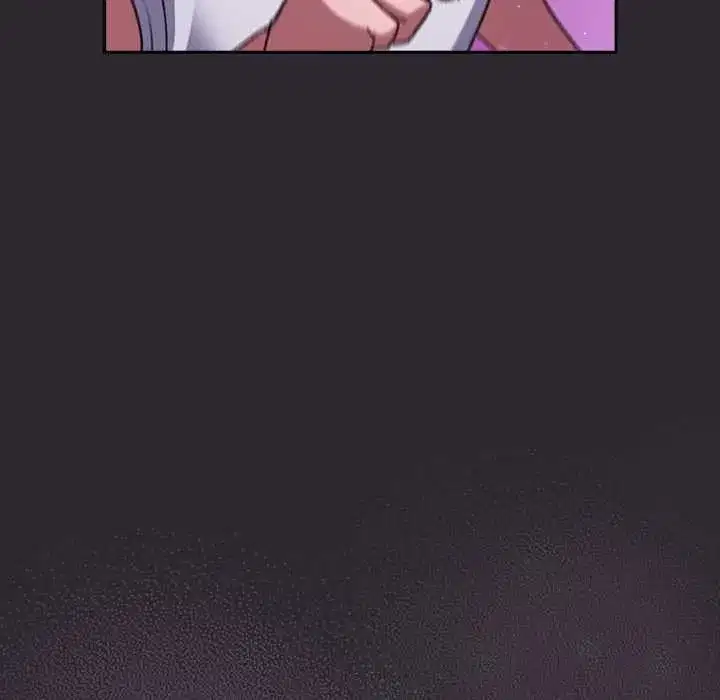 第43話 - 第110页