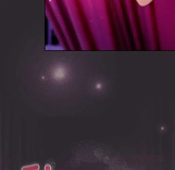 第43話 - 第138页