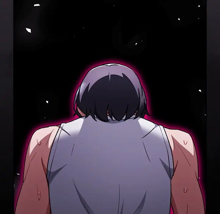 第44話 - 第141页