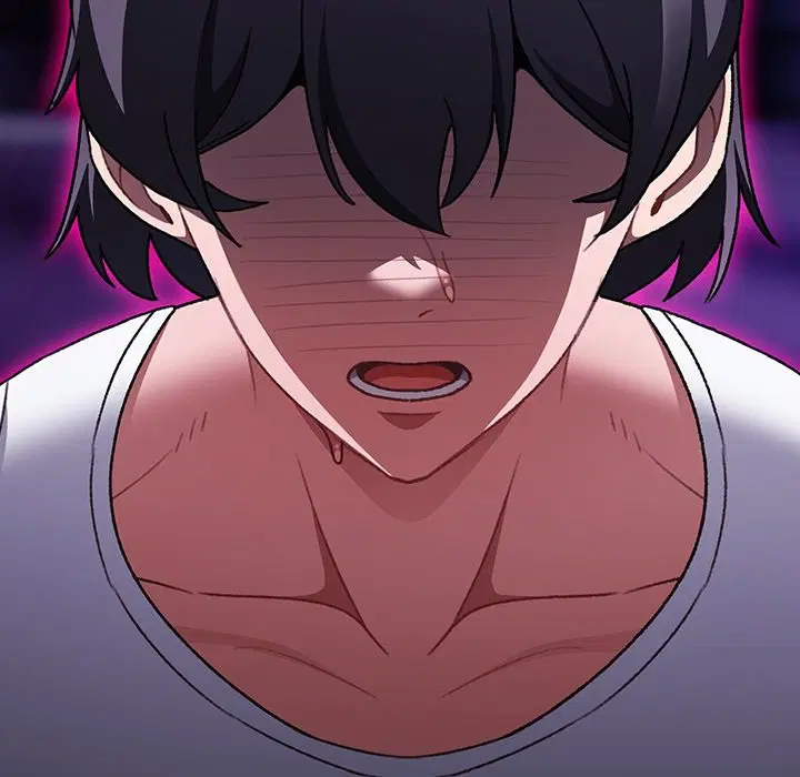 第44話 - 第146页