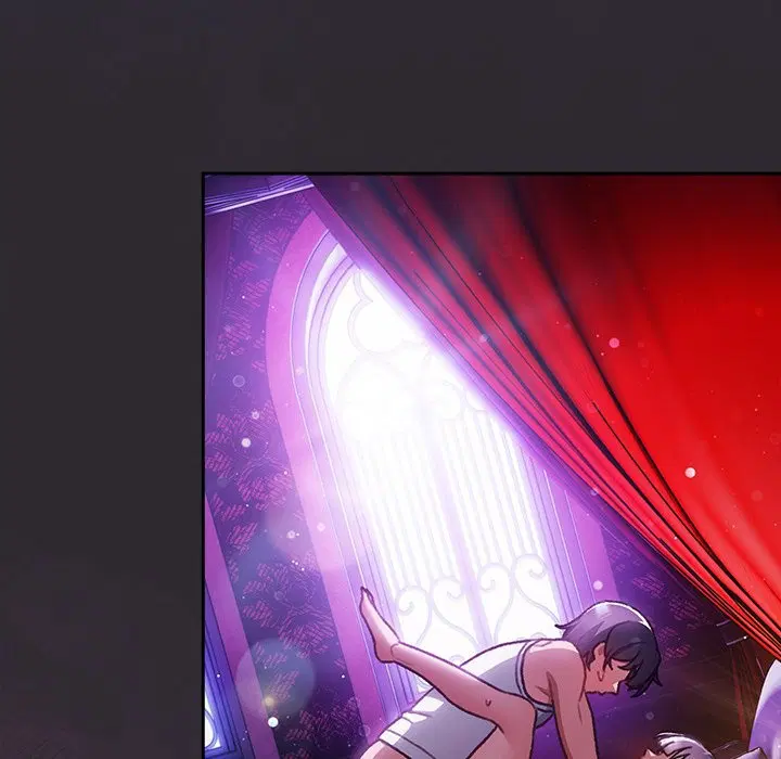 第44話 - 第149页