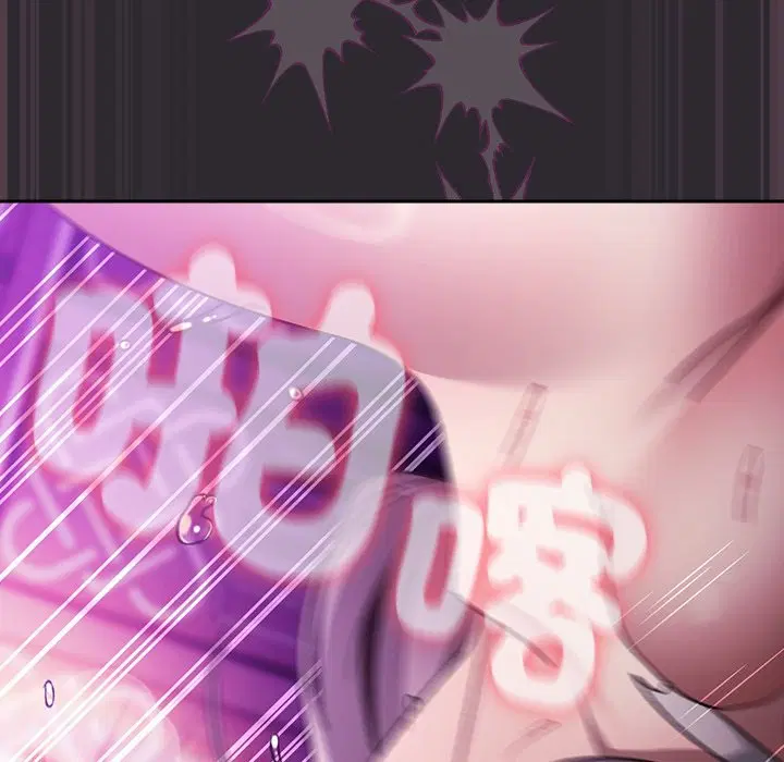 第44話 - 第160页