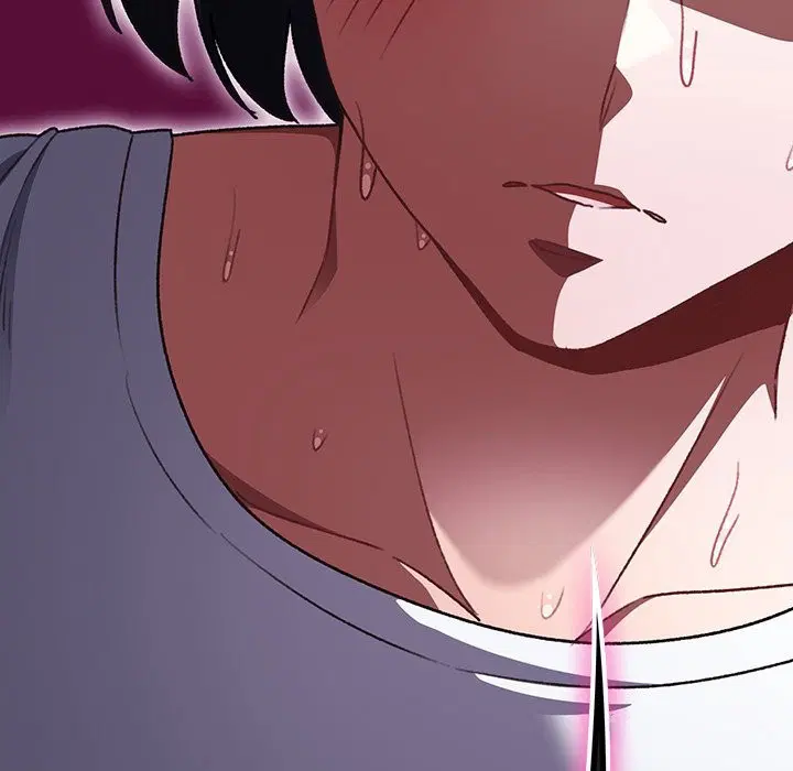 第44話 - 第172页