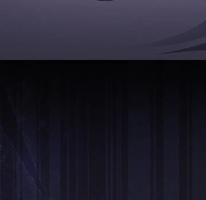 第45話 - 第147页