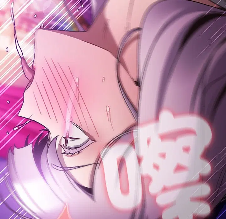 第45話 - 第161页