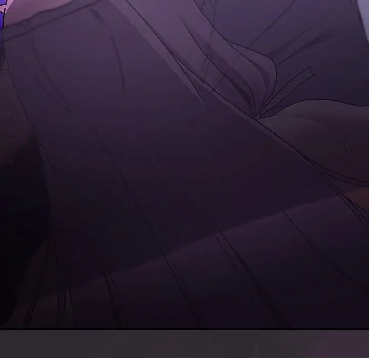 第45話 - 第165页