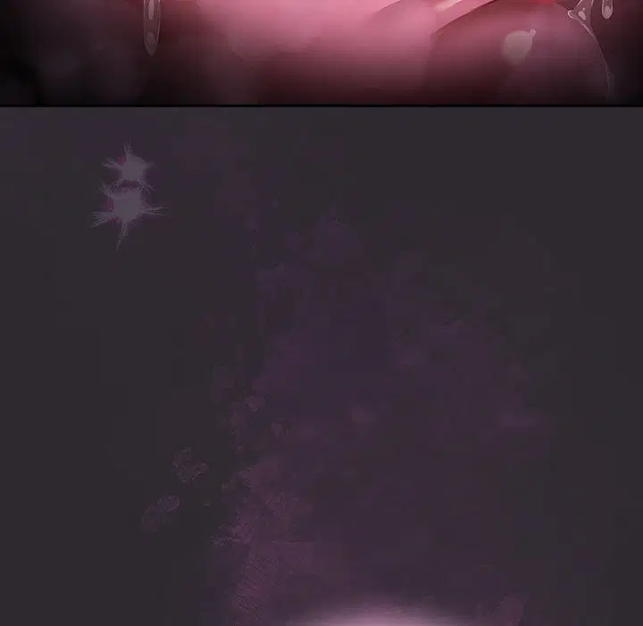 第45話 - 第167页