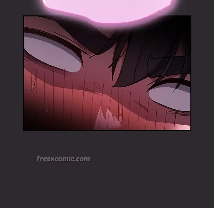 第46話 - 第126页