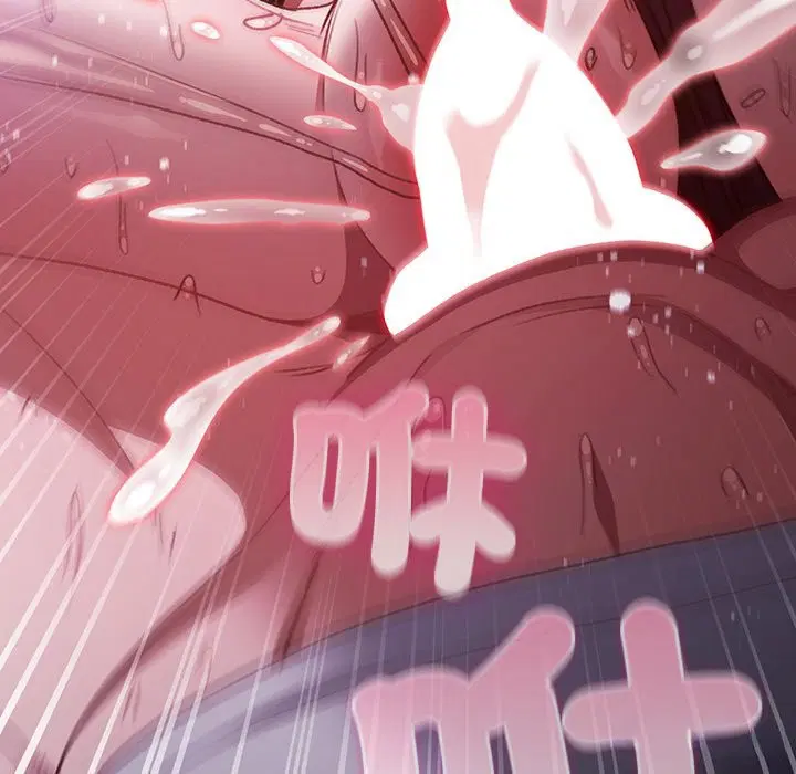 第46話 - 第153页