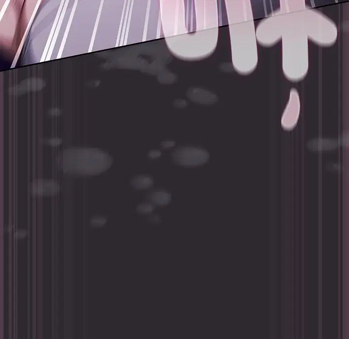 第47話 - 第154页