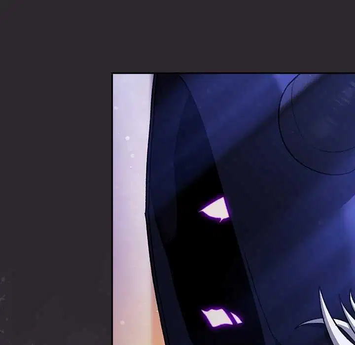 第48話 - 第107页