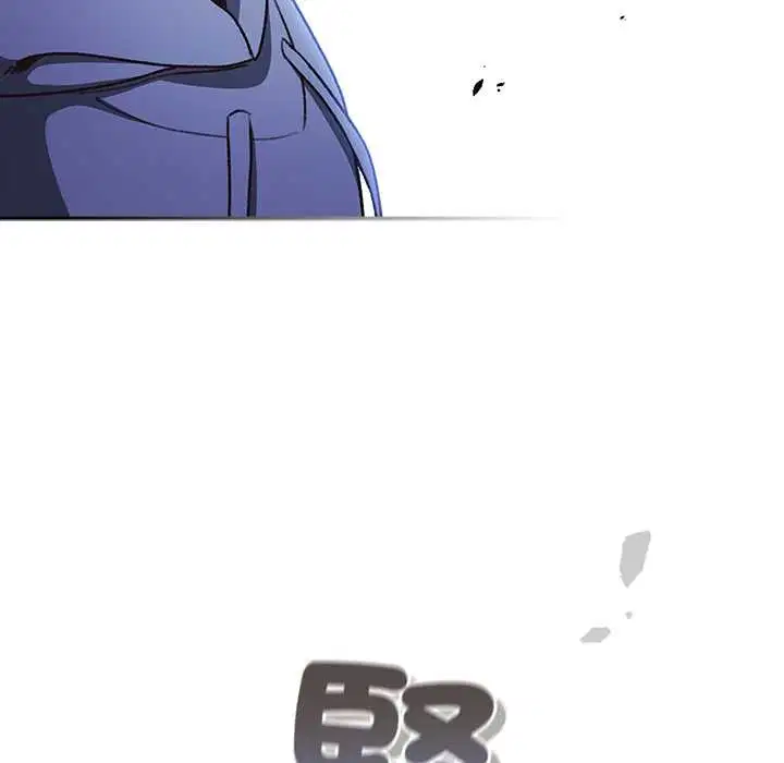 第48話 - 第114页