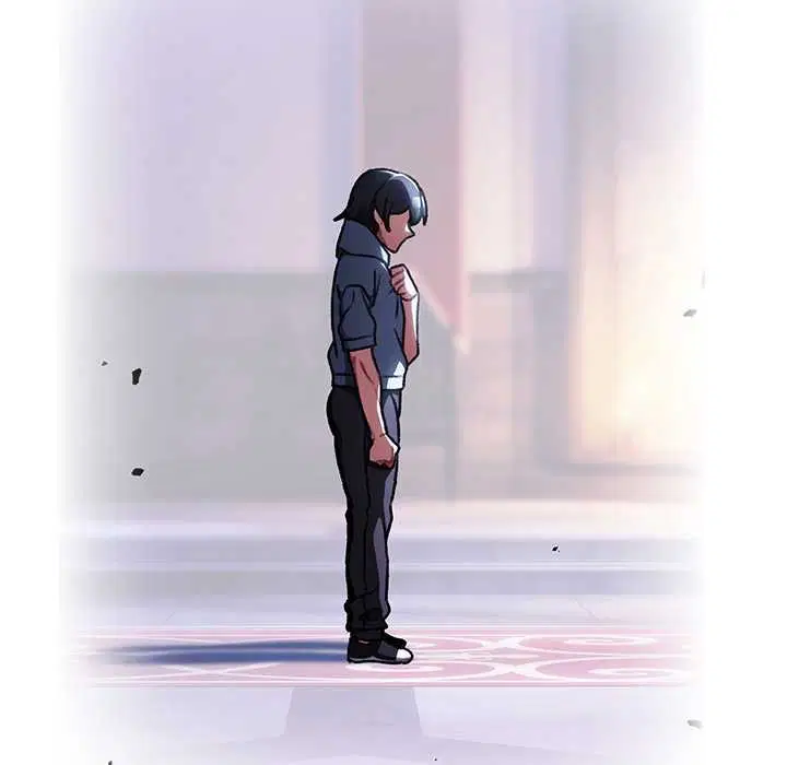 第48話 - 第117页