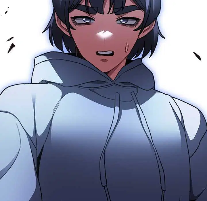 第48話 - 第125页