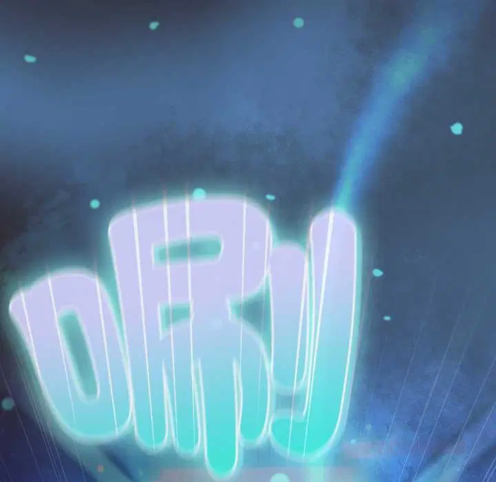 第48話 - 第153页