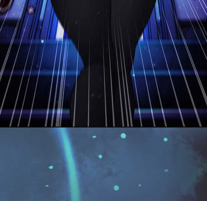 第48話 - 第156页