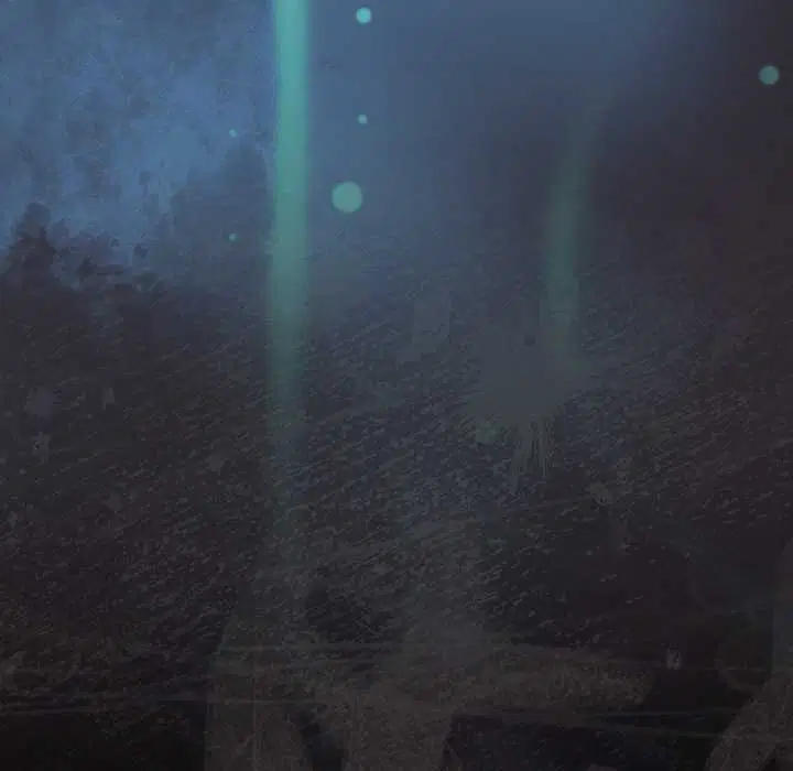 第48話 - 第157页