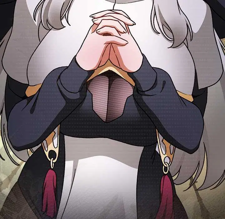 第48話 - 第162页