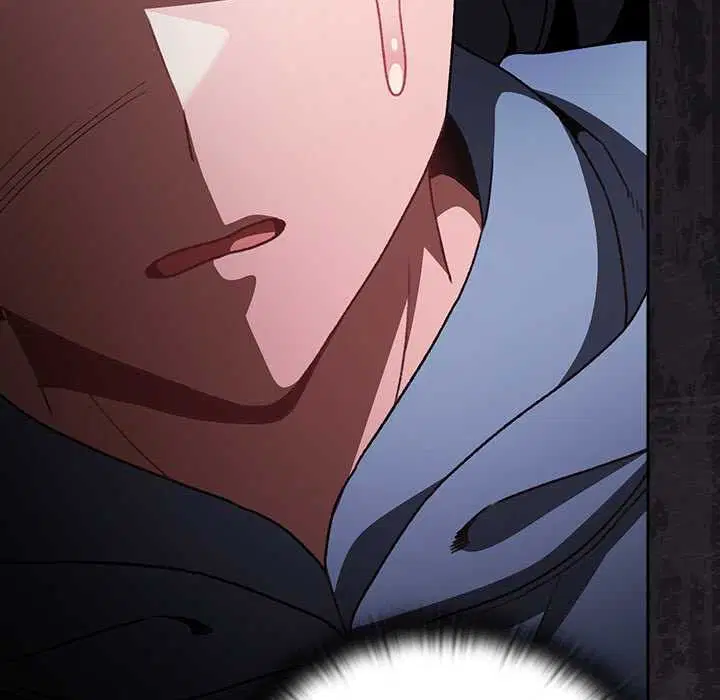 第48話 - 第165页