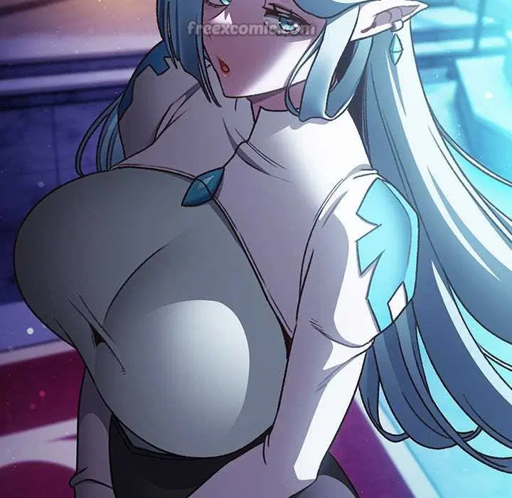 第48話 - 第168页