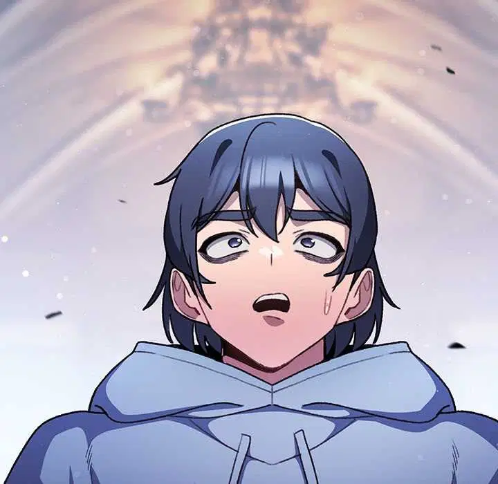 第48話 - 第172页