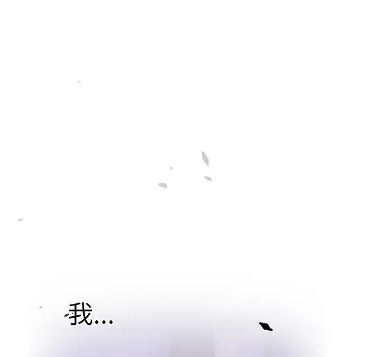 第49話