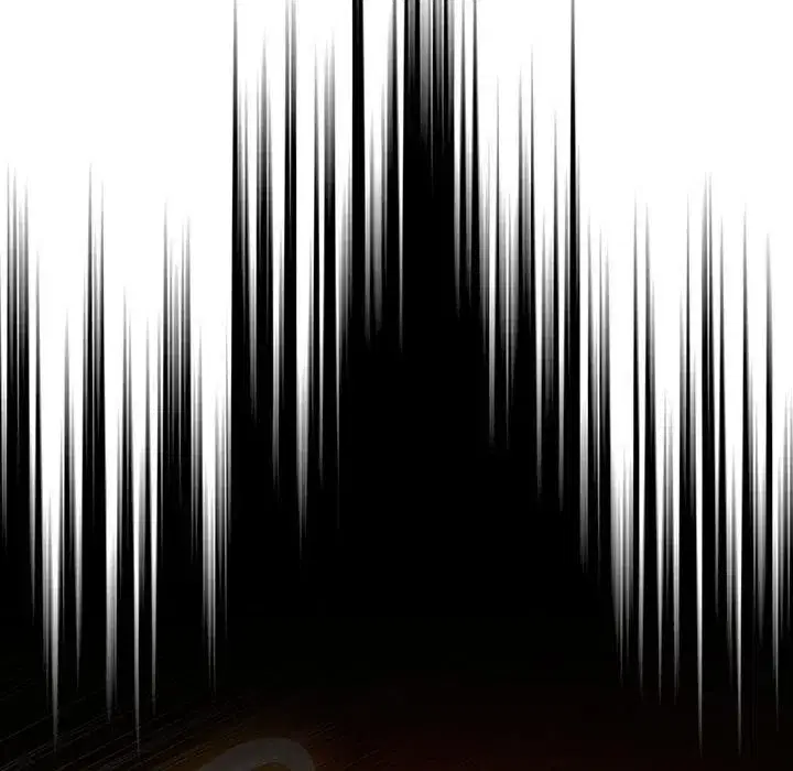 第59話