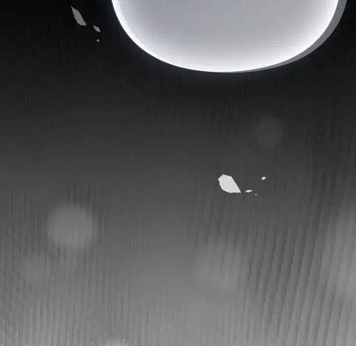 第59話