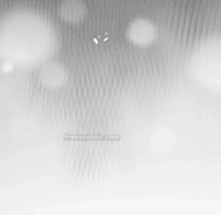 第59話