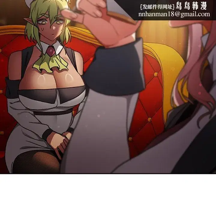 第59話