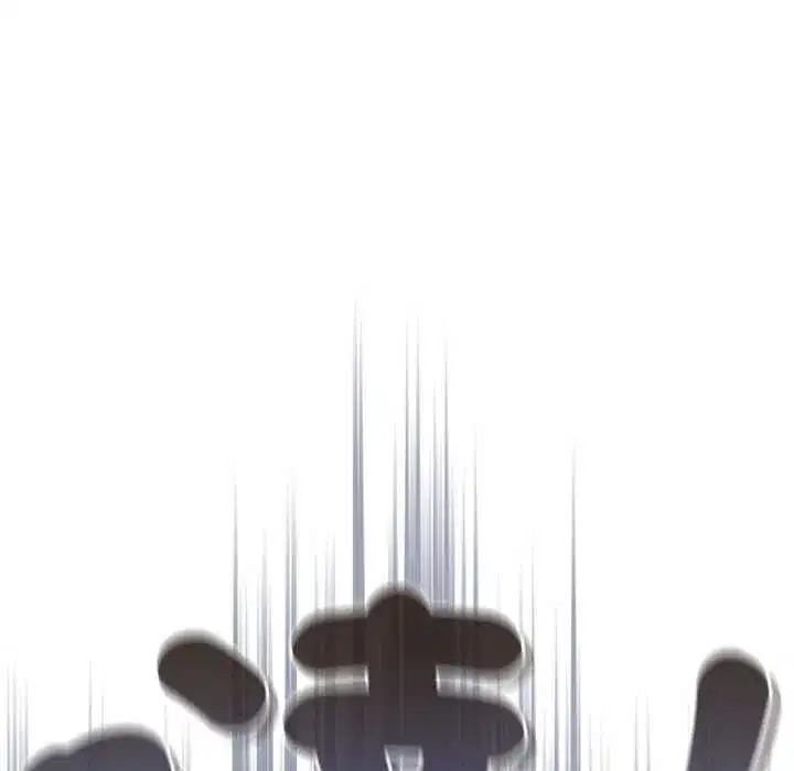第61話